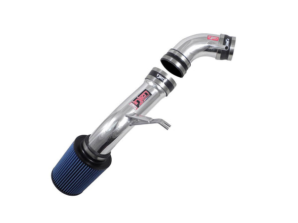 Injen Technology Cold Air Intake System (MPN: SP1390P)