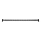 Metra Electronics LED Light Bar (MPN: DL-DR52)