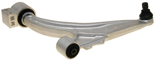 Moog Control Arm R-Series OE Replacement (MPN: RK621752)