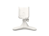 Weathertech Cell Phone Mount (MPN: 8ADF7WH)