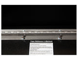 Buyers Products Underbody Truck Box (MPN: 1734500)