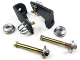 Tuff Country Control Arm Set (MPN: 50965)
