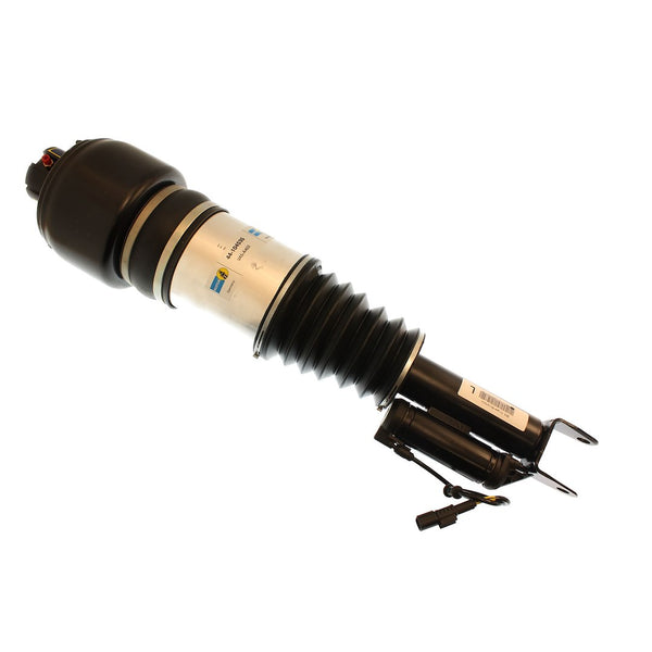 Bilstein B4 AirMatic Shock Absorber (MPN: 44-104535)