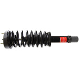 Monroe Quick-Strut Assembly (MPN: 272254L)