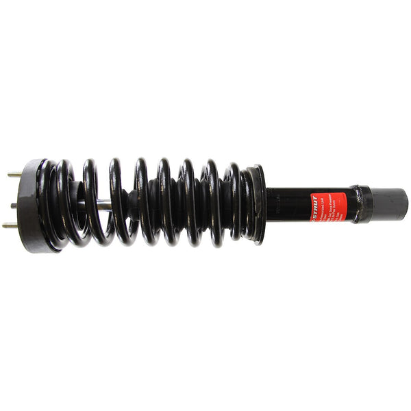 Monroe Quick-Strut Assembly (MPN: 272254L)