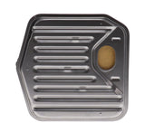 Wix Filters Auto Transmission Filter (MPN: 58897)