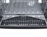 Putco Molle Cargo Panel (MPN: 195240T-1)