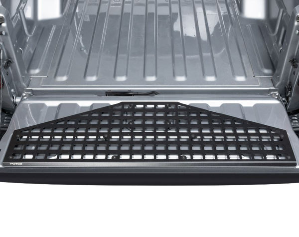 Putco Molle Cargo Panel (MPN: 195240T-1)