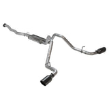 Flowmaster Exhaust System Kit (MPN: 717924)