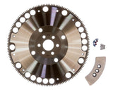 Exedy Lightweight Flywheel (MPN: EF504)