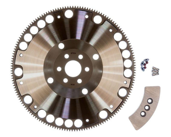 Exedy Lightweight Flywheel (MPN: EF504)