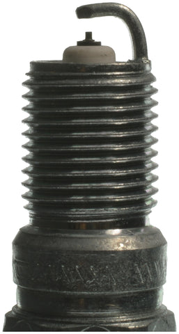Champion Plugs Spark Plug (MPN: 7963)