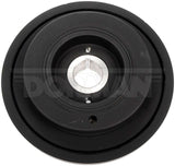 Dorman Harmonic Balancer (MPN: 594-736)