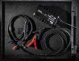 Noco Battery Charger (MPN: GENIUSPRO25)