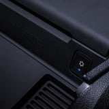 Dometic CCF-T Center Console Refrigerator (MPN: 9600027668)