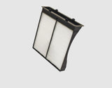 WIX Cabin Air Filter (MPN: 24030)