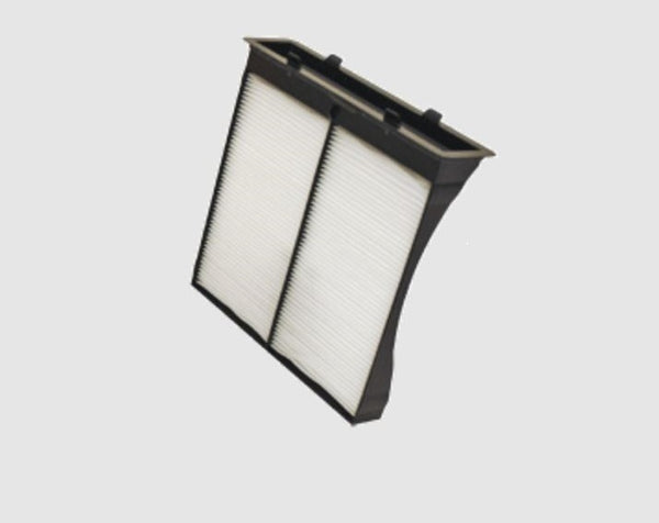 WIX Cabin Air Filter (MPN: 24030)