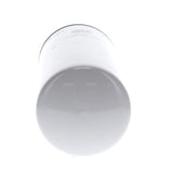 Wix Filters Spin-On Oil Filter (MPN: 57791)