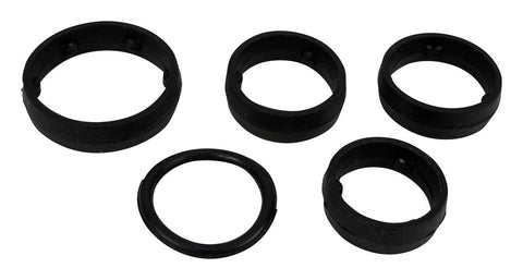 Oil Filter Adapter O-Ring by Crown Automotive (MPN: 68191356AA)