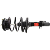 Monroe Quick-Strut Nitrogen Gas Charged Assembly (MPN: 172613)