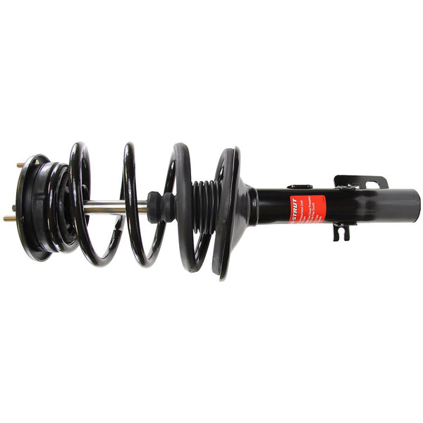 Monroe Quick-Strut Nitrogen Gas Charged Assembly (MPN: 172613)