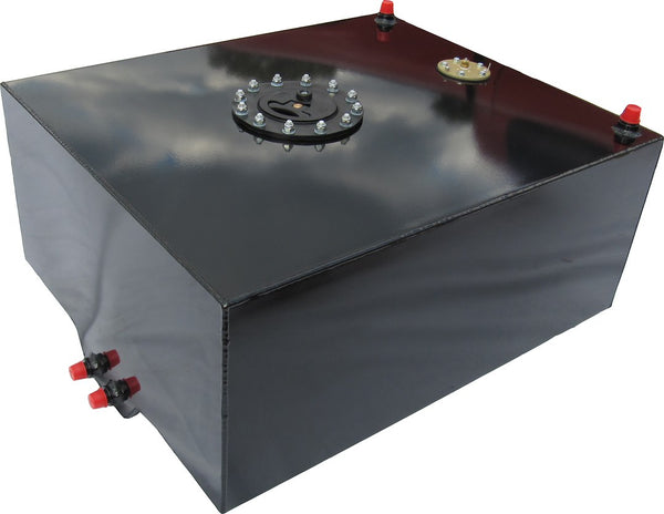 RCI Fuel Cell (MPN: 2200ADS)