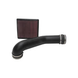 K and N Filters 57 Series FIPK Cold Air Intake (MPN: 57-2603)