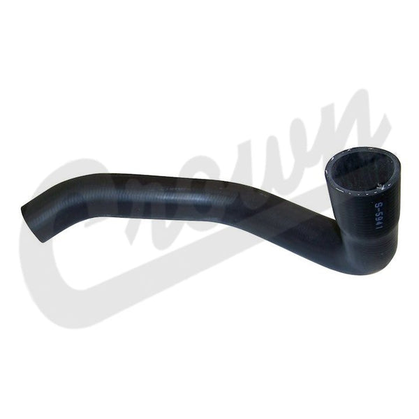 Crown Automotive Radiator Hose (MPN: 52028265AD)