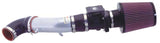 K&N 69 Series Typhoon Air Intake (MPN: 69-6506TS)