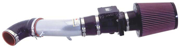 K&N 69 Series Typhoon Air Intake (MPN: 69-6506TS)
