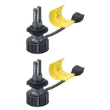 Project X LED Fog Light Bulb (MPN: LM57852-60/6)