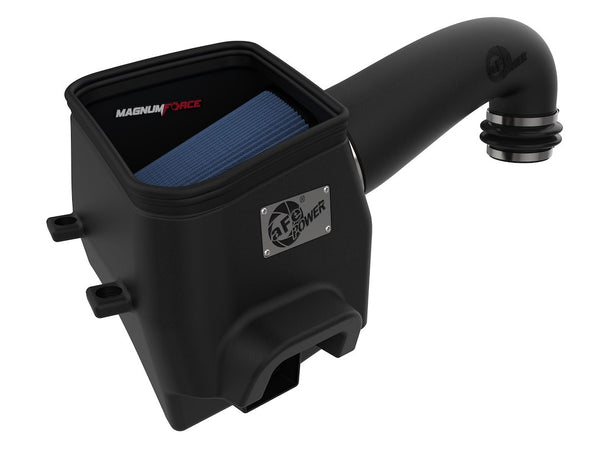 Advanced FLOW Engineering Cold Air Intake (MPN: 54-13075R)