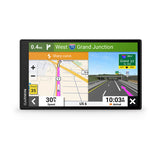 Garmin GPS Navigation System (MPN: 010-02747-00)