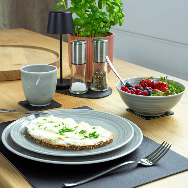 Silwy Magnetic Dish Set (MPN: PO-VS-G)