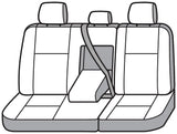 Covercraft SeatSaver Seat Cover (MPN: SS8363WFTP)