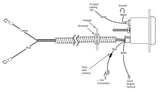 A485744