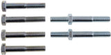 Exhaust Manifold Stud by Help! By Dorman (MPN: 03401)