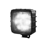 Recon Accessories LED Driving Light (MPN: 264504BK)