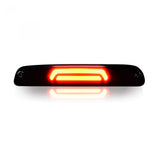 Recon High Mount Stop Light (MPN: 264116BKHP)