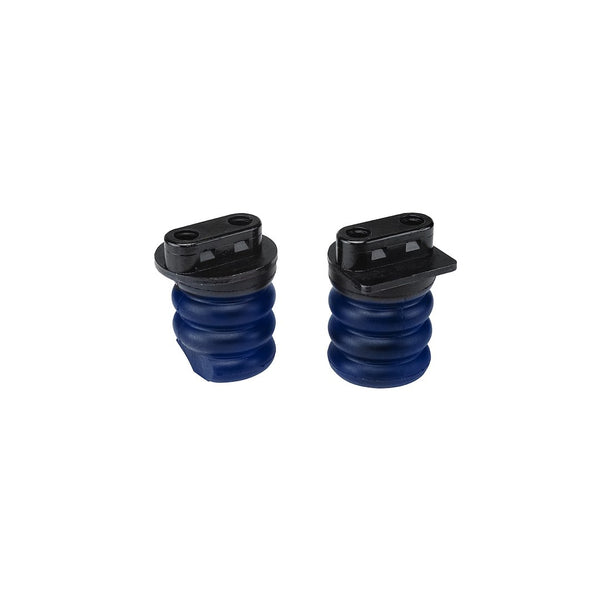 Super Springs SumoSprings Helper Spring Kit (MPN: SSF-302-40)