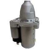 Crown Automotive Starter for Jeep Grand Cherokee (MPN: 4801852AB)