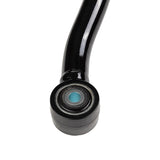 ARB Adjustable Track Bar for 2 Inch Lift (MPN: PANRJL001)