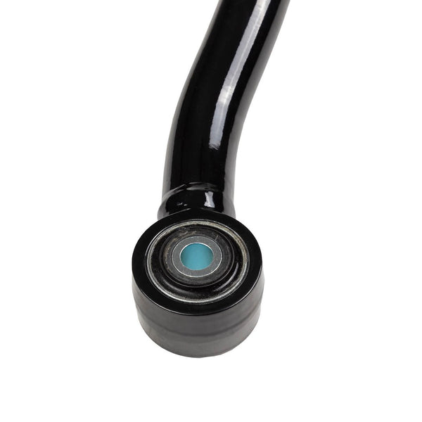 ARB Adjustable Track Bar for 2 Inch Lift (MPN: PANRJL001)