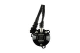 Turbo Smart Kompact EM Blow Off Valve (MPN: TS-0223-1292)