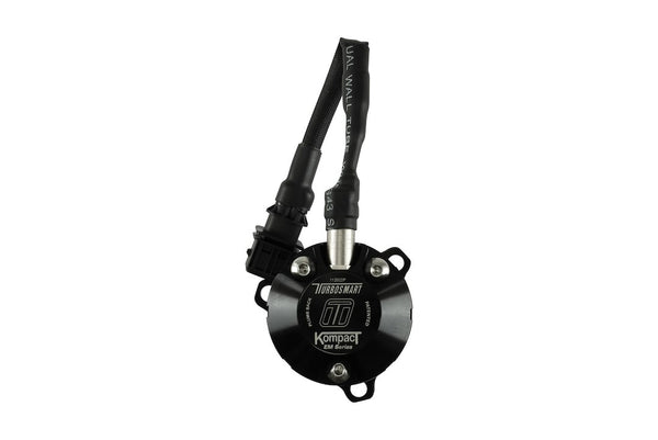 Turbo Smart Kompact EM Blow Off Valve (MPN: TS-0223-1292)