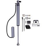 Bilstein B8 5160 Series Shock Absorber (MPN: 25-329902)
