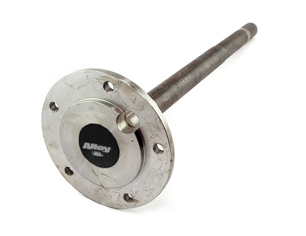Alloy USA Axle Shaft (MPN: 21101)