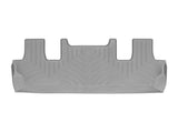 WeatherTech Floor Liner (MPN: 4612958)