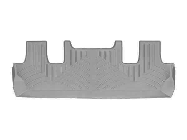 WeatherTech Floor Liner (MPN: 4612958)