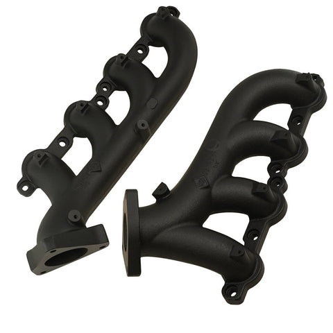 BD Diesel Exhaust Manifold (MPN: 1041400)